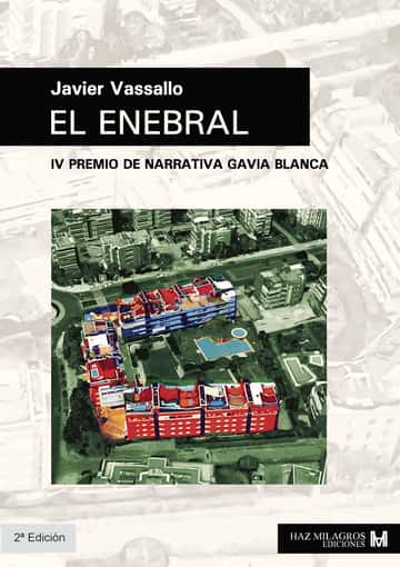 El enebral