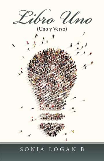 Libro Uno: (Uno y Verso)