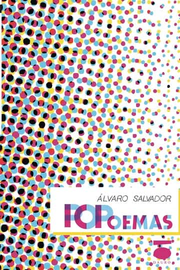 POPoemas