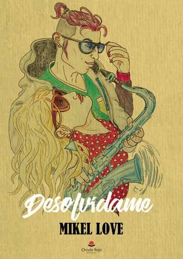 Desolvídame