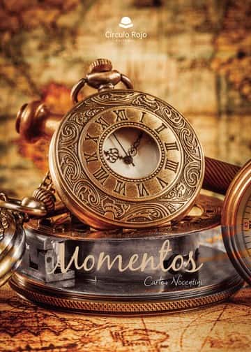 Momentos