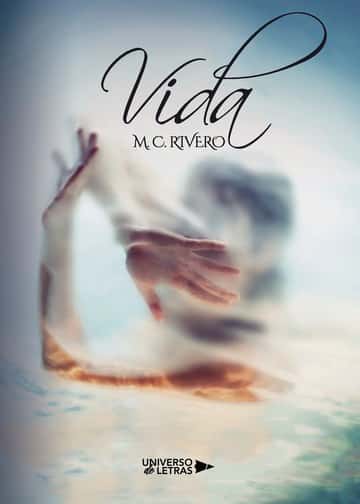 Vida