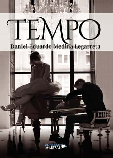 Tempo