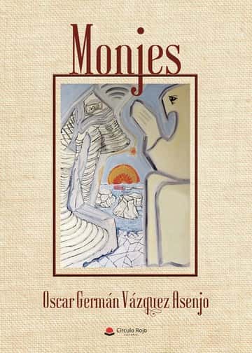MONJES