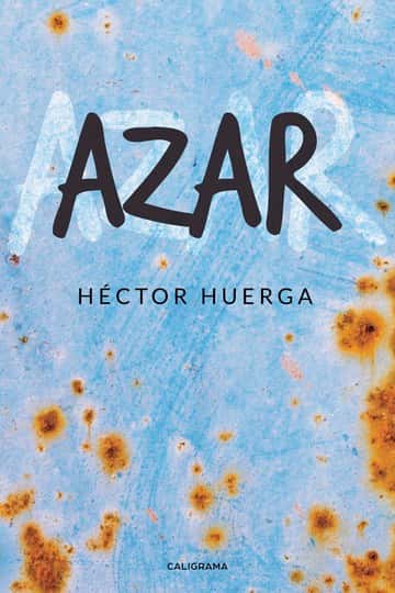 Azar