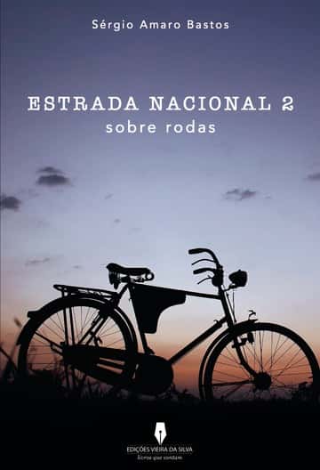 Estrada Nacional 2: Sobre Rodas