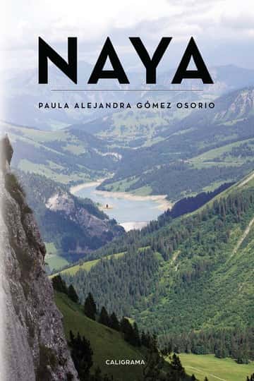 Naya