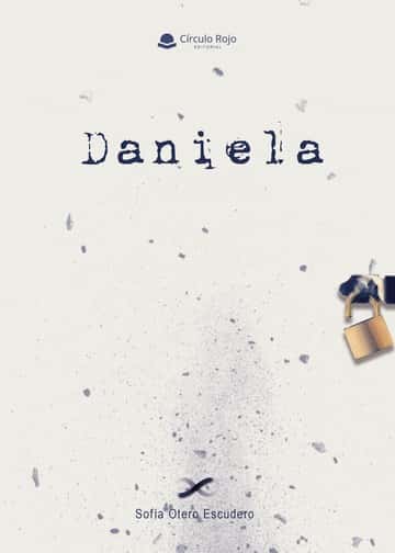 Daniela