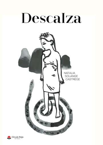 Descalza