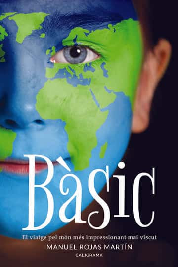Bàsic