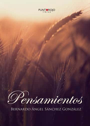 Pensamientos