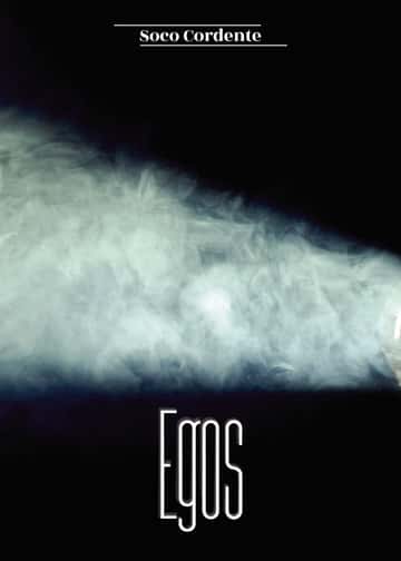 Egos
