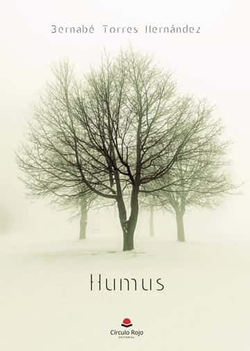 Humus