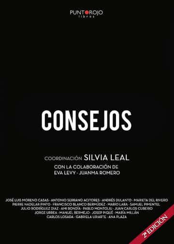Consejos