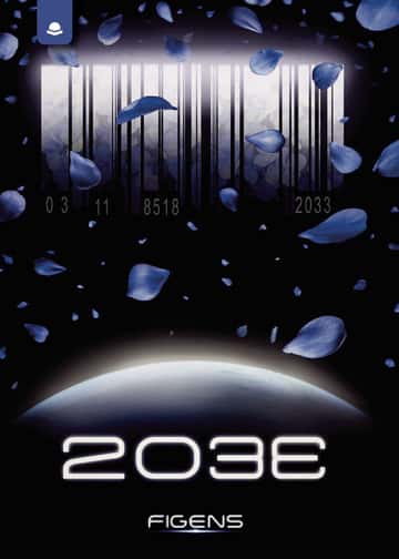 2033