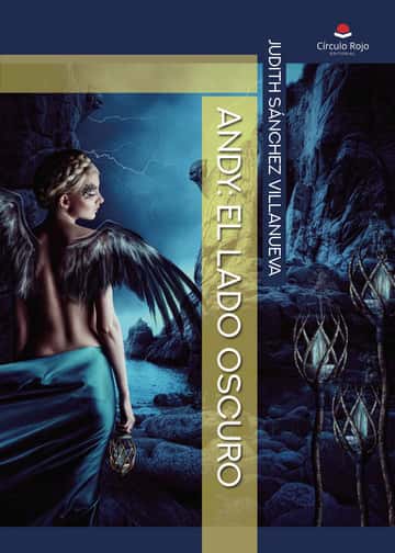 Andy: el lado oscuro