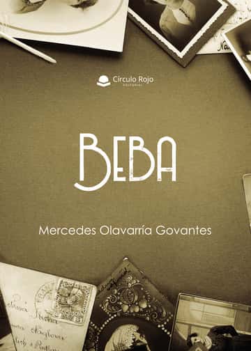 Beba