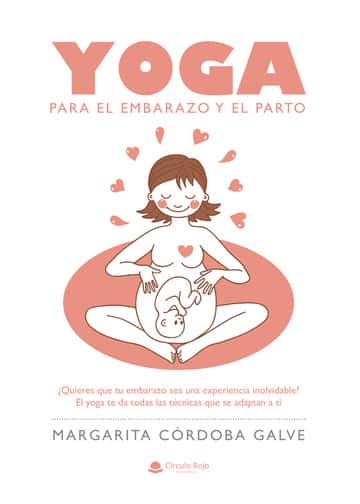 Yoga para el embarazo y el parto
