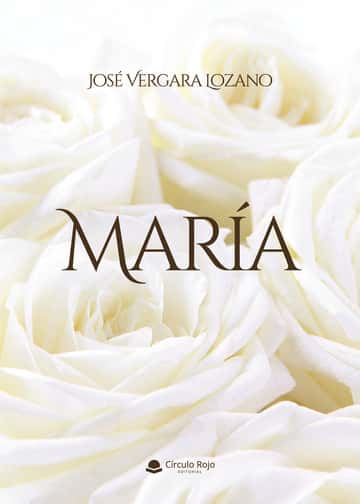 María