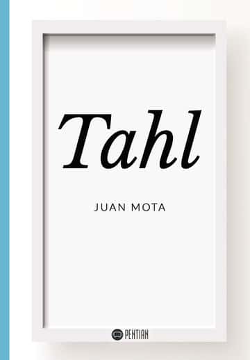 Tahl
