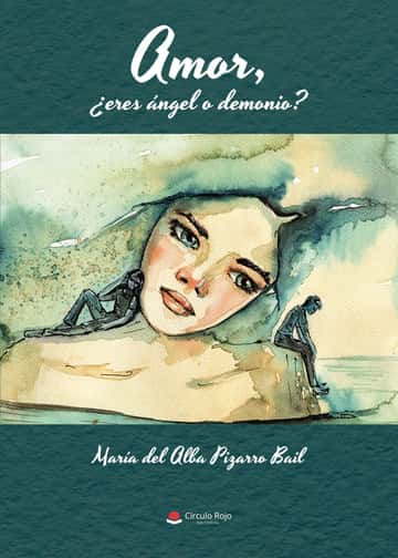 Amor, ¿eres ángel o demonio?