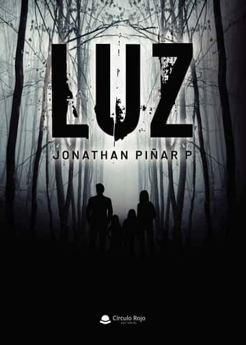 Luz