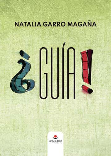 Guía