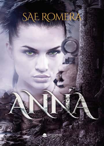 Anna