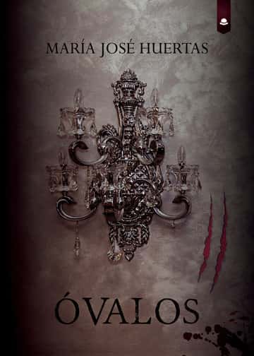 Óvalos