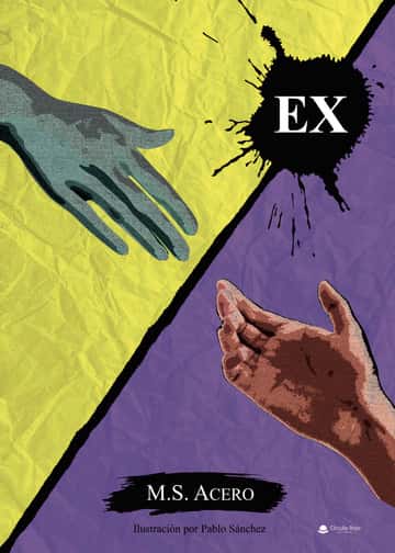 Ex