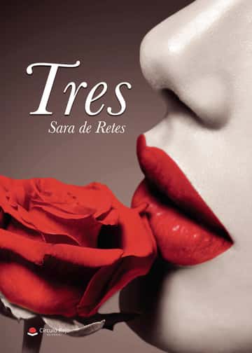 Tres