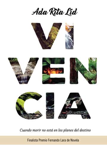 Vivencia: Cuando morir no está en los planes del destino