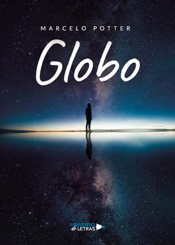 Globo