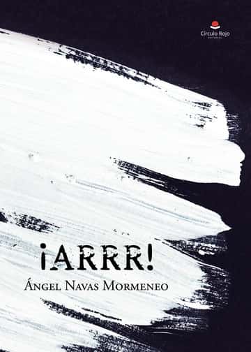 ¡Arrr!