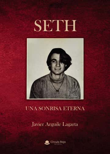 Seth: Una sonrisa eterna