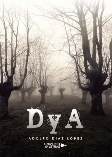 DyA