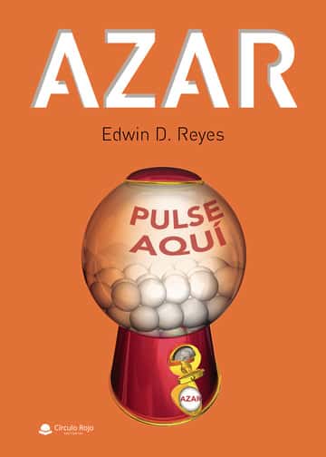 Azar