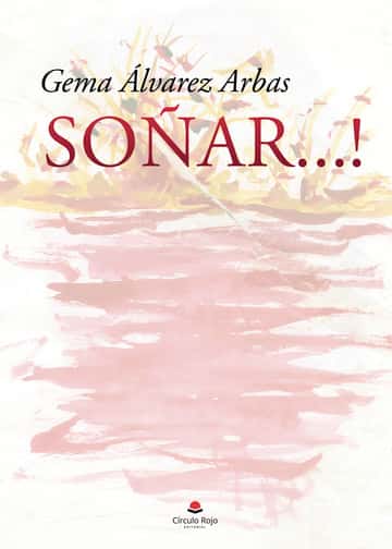 Soñar...!