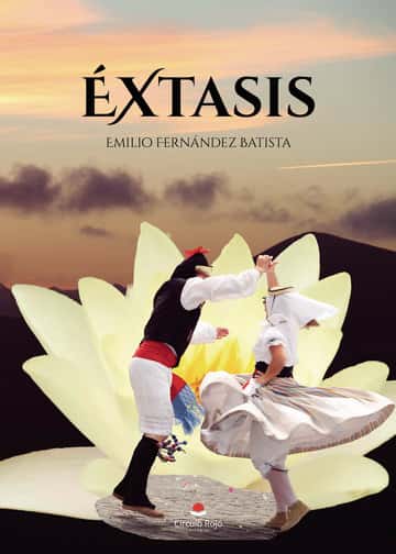 Éxtasis