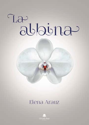 La albina