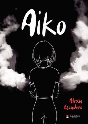 Aiko