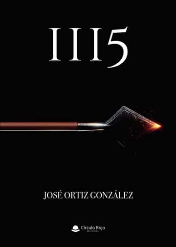 1115