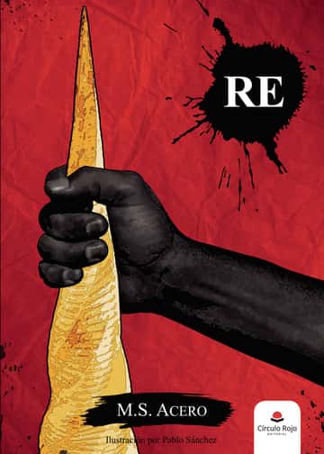 RE