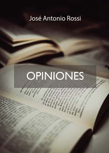 Opiniones