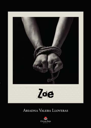 Zoe