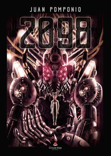 2098