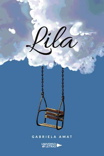Lila