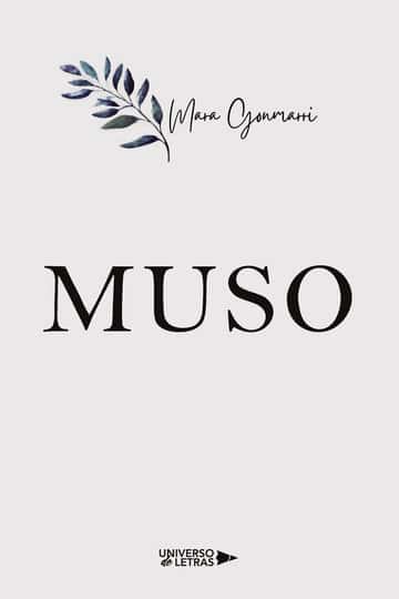 MUSO