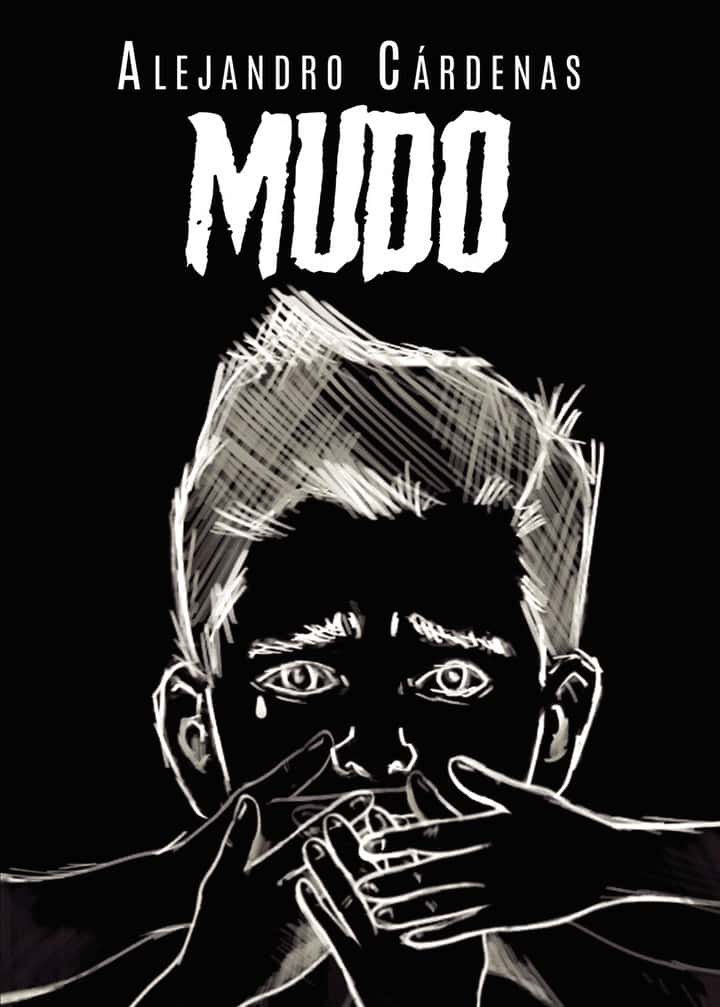 Mudo