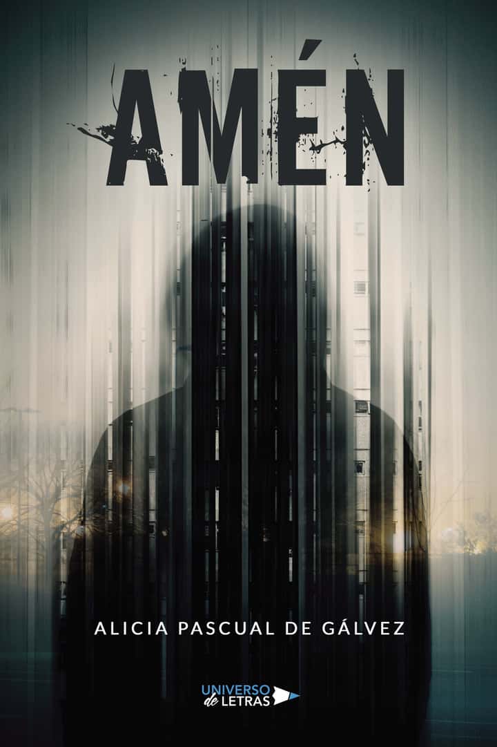 AMÉN